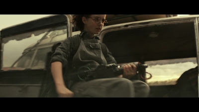 2021_-_Ghostbusters_Afterlife_mkv3694.jpg