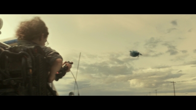 2021_-_Ghostbusters_Afterlife_mkv3697.jpg