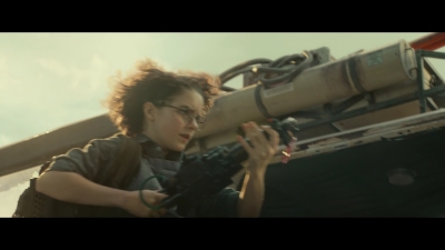 2021_-_Ghostbusters_Afterlife_mkv3708.jpg