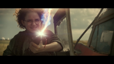 2021_-_Ghostbusters_Afterlife_mkv3719.jpg
