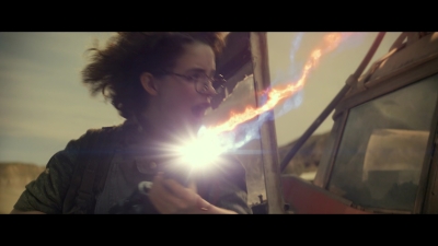 2021_-_Ghostbusters_Afterlife_mkv3730.jpg