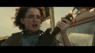 2021_-_Ghostbusters_Afterlife_mkv3738.jpg