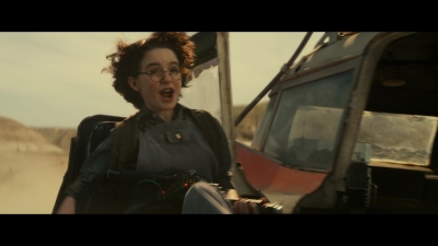 2021_-_Ghostbusters_Afterlife_mkv3745.jpg