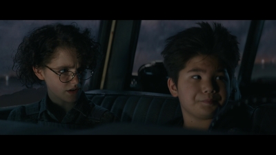 2021_-_Ghostbusters_Afterlife_mkv3812.jpg