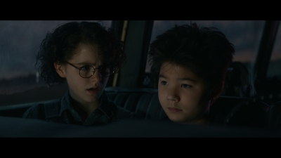 2021_-_Ghostbusters_Afterlife_mkv3815.jpg
