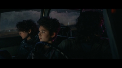 2021_-_Ghostbusters_Afterlife_mkv3819.jpg