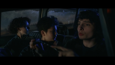2021_-_Ghostbusters_Afterlife_mkv3820.jpg