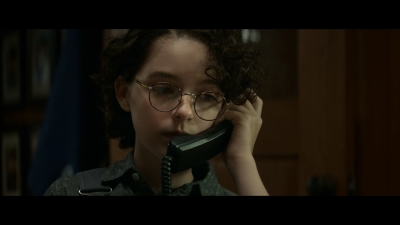 2021_-_Ghostbusters_Afterlife_mkv3965.jpg