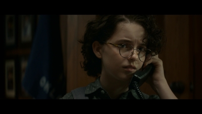 2021_-_Ghostbusters_Afterlife_mkv4055.jpg