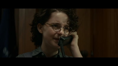 2021_-_Ghostbusters_Afterlife_mkv4079.jpg