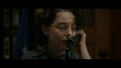 2021_-_Ghostbusters_Afterlife_mkv4095.jpg