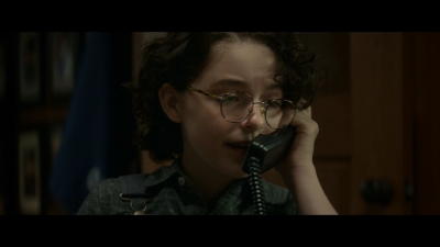 2021_-_Ghostbusters_Afterlife_mkv4096.jpg