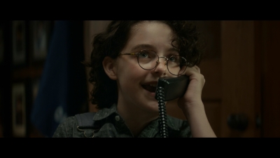 2021_-_Ghostbusters_Afterlife_mkv4098.jpg
