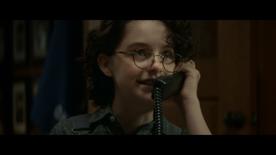 2021_-_Ghostbusters_Afterlife_mkv4099.jpg