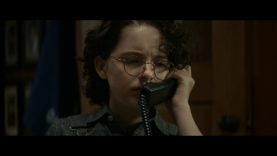 2021_-_Ghostbusters_Afterlife_mkv4108.jpg