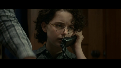 2021_-_Ghostbusters_Afterlife_mkv4112.jpg