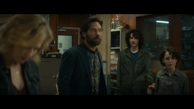 2021_-_Ghostbusters_Afterlife_mkv4172.jpg