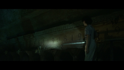 2021_-_Ghostbusters_Afterlife_mkv4866.jpg