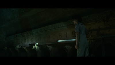 2021_-_Ghostbusters_Afterlife_mkv4868.jpg