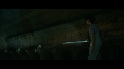 2021_-_Ghostbusters_Afterlife_mkv4869.jpg