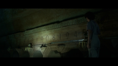 2021_-_Ghostbusters_Afterlife_mkv4877.jpg
