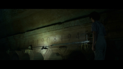 2021_-_Ghostbusters_Afterlife_mkv4878.jpg