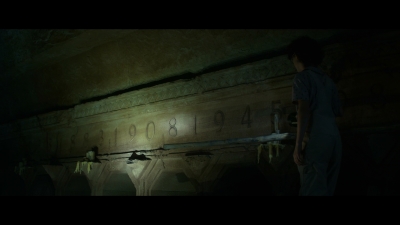 2021_-_Ghostbusters_Afterlife_mkv4879.jpg