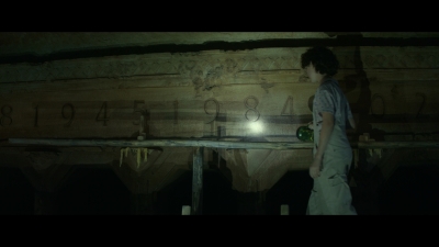 2021_-_Ghostbusters_Afterlife_mkv4886.jpg