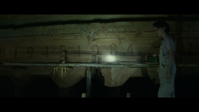 2021_-_Ghostbusters_Afterlife_mkv4889.jpg