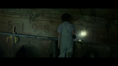 2021_-_Ghostbusters_Afterlife_mkv4893.jpg
