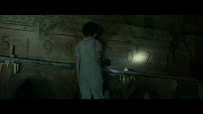 2021_-_Ghostbusters_Afterlife_mkv4894.jpg