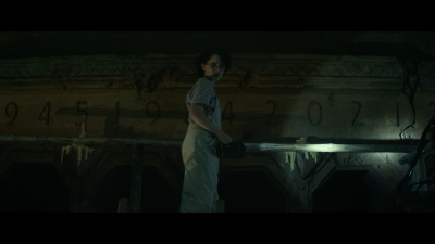 2021_-_Ghostbusters_Afterlife_mkv4904.jpg