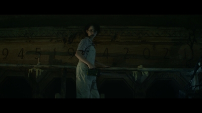 2021_-_Ghostbusters_Afterlife_mkv4905.jpg