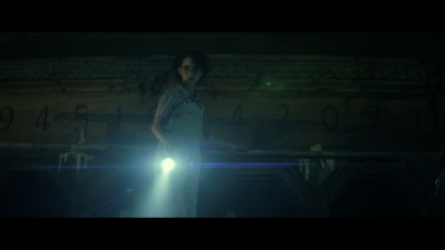 2021_-_Ghostbusters_Afterlife_mkv4907.jpg