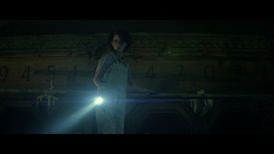 2021_-_Ghostbusters_Afterlife_mkv4908.jpg