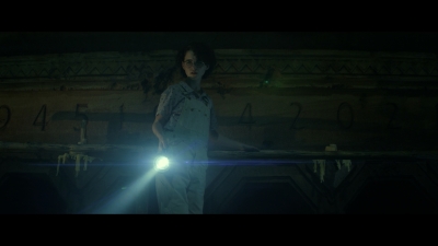 2021_-_Ghostbusters_Afterlife_mkv4909.jpg