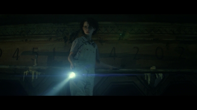 2021_-_Ghostbusters_Afterlife_mkv4910.jpg