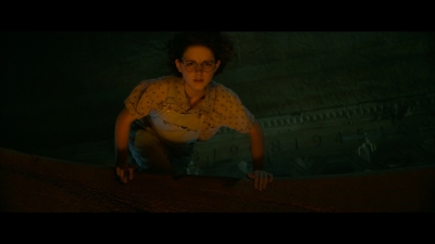 2021_-_Ghostbusters_Afterlife_mkv4938.jpg