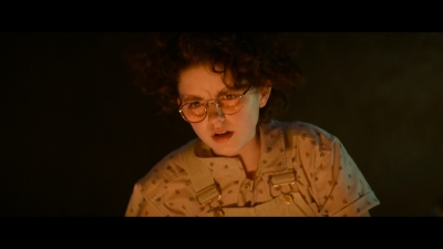 2021_-_Ghostbusters_Afterlife_mkv4968.jpg