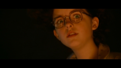 2021_-_Ghostbusters_Afterlife_mkv4979.jpg