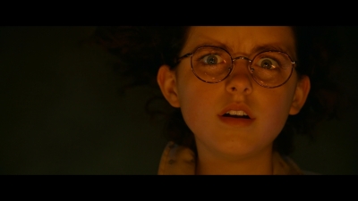 2021_-_Ghostbusters_Afterlife_mkv4983.jpg