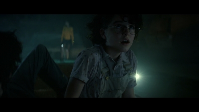 2021_-_Ghostbusters_Afterlife_mkv5004.jpg