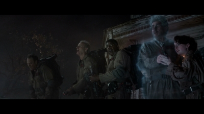 2021_-_Ghostbusters_Afterlife_mkv6476.jpg