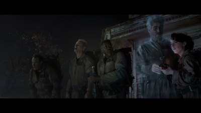 2021_-_Ghostbusters_Afterlife_mkv6477.jpg