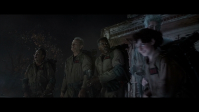 2021_-_Ghostbusters_Afterlife_mkv6478.jpg