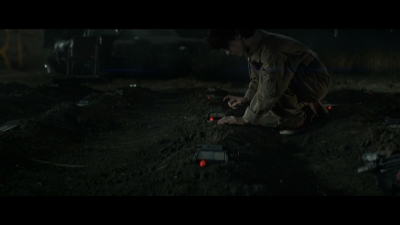 2021_-_Ghostbusters_Afterlife_mkv6507.jpg