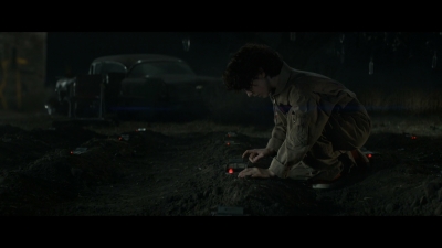 2021_-_Ghostbusters_Afterlife_mkv6508.jpg