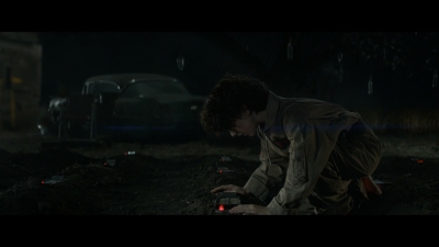 2021_-_Ghostbusters_Afterlife_mkv6510.jpg