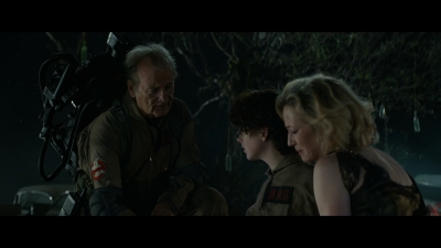 2021_-_Ghostbusters_Afterlife_mkv6521.jpg