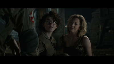 2021_-_Ghostbusters_Afterlife_mkv6522.jpg